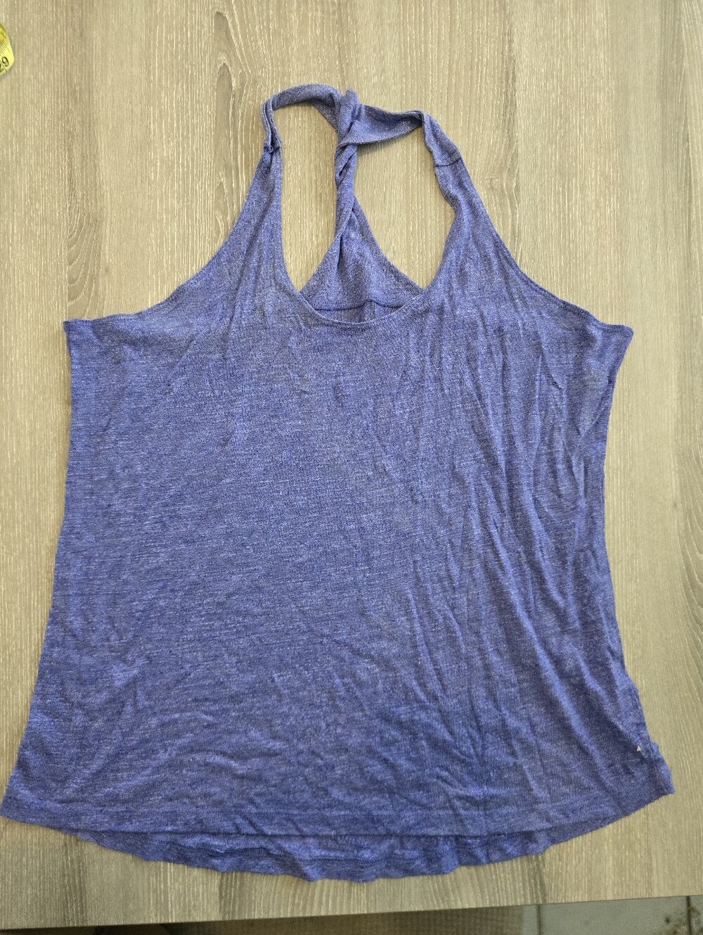 Women's Racerback Tank Top
